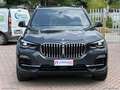 BMW X5 xDrive45e xLine Noir - thumbnail 2