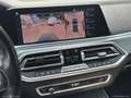 BMW X5 xDrive45e xLine Noir - thumbnail 14