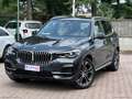 BMW X5 xDrive45e xLine Noir - thumbnail 1