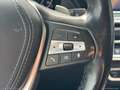 BMW X5 xDrive45e xLine Noir - thumbnail 11