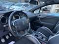 Citroen DS4 1.6 E-HDI115 AIRDREAM CHIC - thumbnail 3