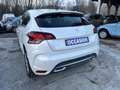 Citroen DS4 1.6 E-HDI115 AIRDREAM CHIC - thumbnail 6