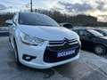 Citroen DS4 1.6 E-HDI115 AIRDREAM CHIC - thumbnail 1