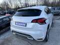 Citroen DS4 1.6 E-HDI115 AIRDREAM CHIC - thumbnail 5