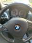 BMW 114 i EDE Executive Sport 170PK Negro - thumbnail 5