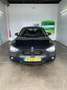BMW 114 i EDE Executive Sport 170PK Zwart - thumbnail 1