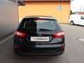 Ford Mondeo Turnier 2.0 TDCi Aut. BUSINESS EDITION *LED*NAVI* Nero - thumbnail 5