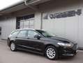 Ford Mondeo Turnier 2.0 TDCi Aut. BUSINESS EDITION *LED*NAVI* Nero - thumbnail 8