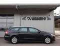 Ford Mondeo Turnier 2.0 TDCi Aut. BUSINESS EDITION *LED*NAVI* Nero - thumbnail 7