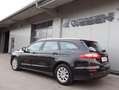 Ford Mondeo Turnier 2.0 TDCi Aut. BUSINESS EDITION *LED*NAVI* Nero - thumbnail 4