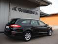 Ford Mondeo Turnier 2.0 TDCi Aut. BUSINESS EDITION *LED*NAVI* Nero - thumbnail 6