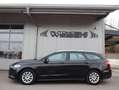 Ford Mondeo Turnier 2.0 TDCi Aut. BUSINESS EDITION *LED*NAVI* Nero - thumbnail 3