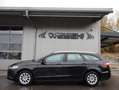 Ford Mondeo Turnier 2.0 TDCi Aut. BUSINESS EDITION *LED*NAVI* Noir - thumbnail 3