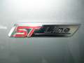 Ford Puma ST-Line Argent - thumbnail 5