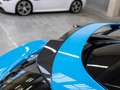 Aston Martin DBX 707 Elwood Blue Sandstorm Blau - thumbnail 27