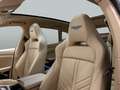 Aston Martin DBX 707 Elwood Blue Sandstorm Blau - thumbnail 12