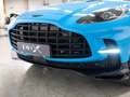 Aston Martin DBX 707 Elwood Blue Sandstorm Blau - thumbnail 25