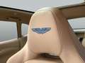 Aston Martin DBX 707 Elwood Blue Sandstorm Blau - thumbnail 5
