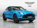 Aston Martin DBX 707 Elwood Blue Sandstorm Blau - thumbnail 1