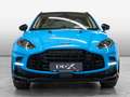 Aston Martin DBX 707 Elwood Blue Sandstorm Blau - thumbnail 7