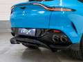 Aston Martin DBX 707 Elwood Blue Sandstorm Blau - thumbnail 8
