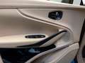 Aston Martin DBX 707 Elwood Blue Sandstorm Blau - thumbnail 16