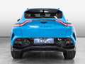 Aston Martin DBX 707 Elwood Blue Sandstorm Blau - thumbnail 15