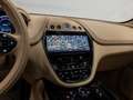 Aston Martin DBX 707 Elwood Blue Sandstorm Blau - thumbnail 10