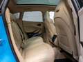 Aston Martin DBX 707 Elwood Blue Sandstorm Blau - thumbnail 20