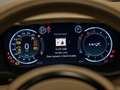 Aston Martin DBX 707 Elwood Blue Sandstorm Blau - thumbnail 6