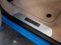 Aston Martin DBX 707 Elwood Blue Sandstorm Blau - thumbnail 18