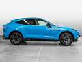 Aston Martin DBX 707 Elwood Blue Sandstorm Blau - thumbnail 14
