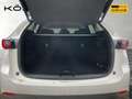 Mazda CX-5 2.5L e-SKYACTIV G Automatik AD'VANTAGE Weiß - thumbnail 5