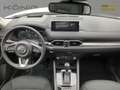 Mazda CX-5 2.5L e-SKYACTIV G Automatik AD'VANTAGE Weiß - thumbnail 9