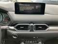 Mazda CX-5 2.5L e-SKYACTIV G Automatik AD'VANTAGE Weiß - thumbnail 11