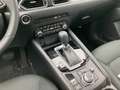Mazda CX-5 2.5L e-SKYACTIV G Automatik AD'VANTAGE Weiß - thumbnail 12
