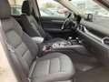 Mazda CX-5 2.5L e-SKYACTIV G Automatik AD'VANTAGE Weiß - thumbnail 7