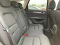Mazda CX-5 2.5L e-SKYACTIV G Automatik AD'VANTAGE Weiß - thumbnail 8
