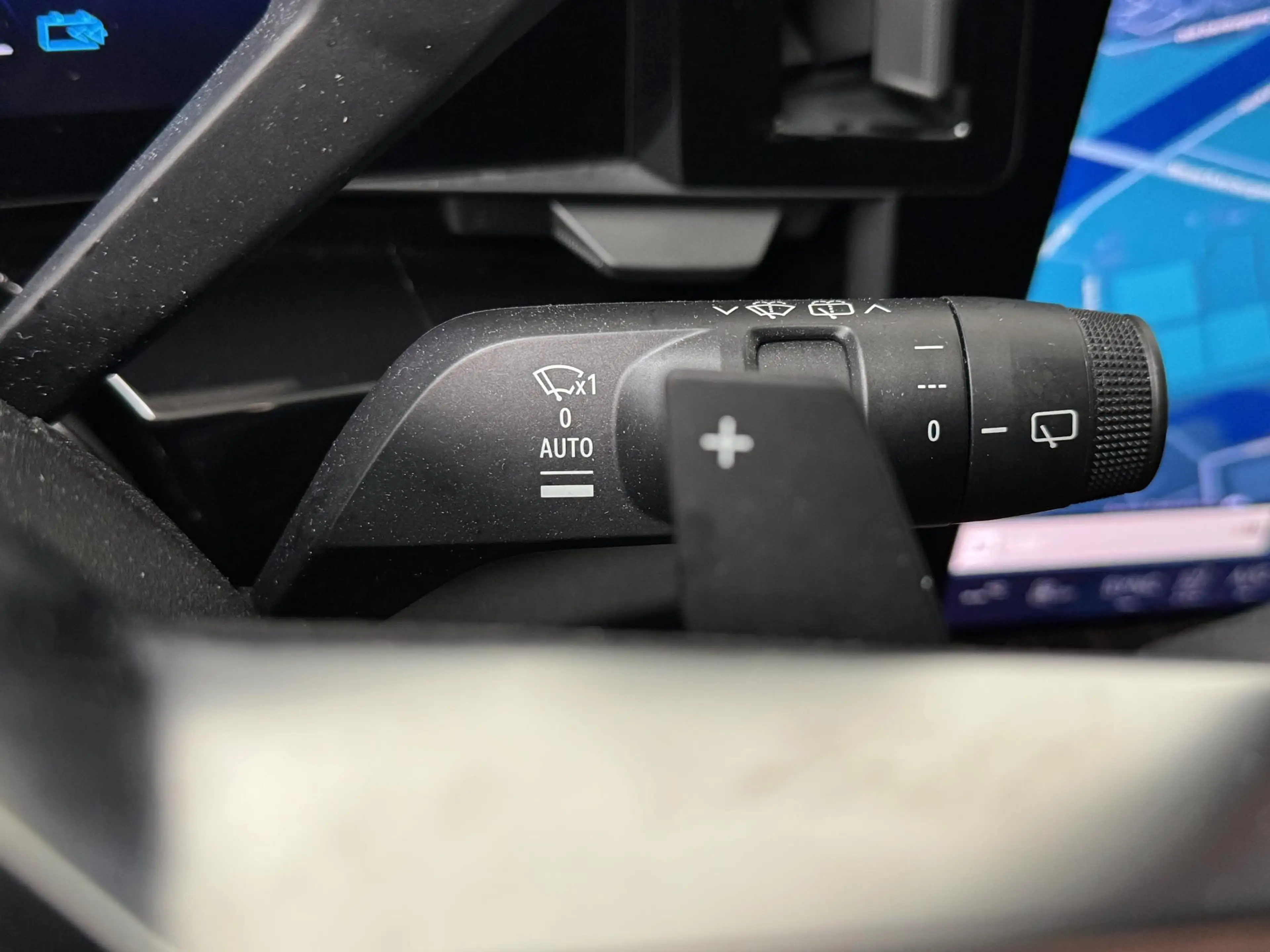Renault Austral 1.2 E-Tech full hybrid 200 Techno Esprit Alpine | — photo 22