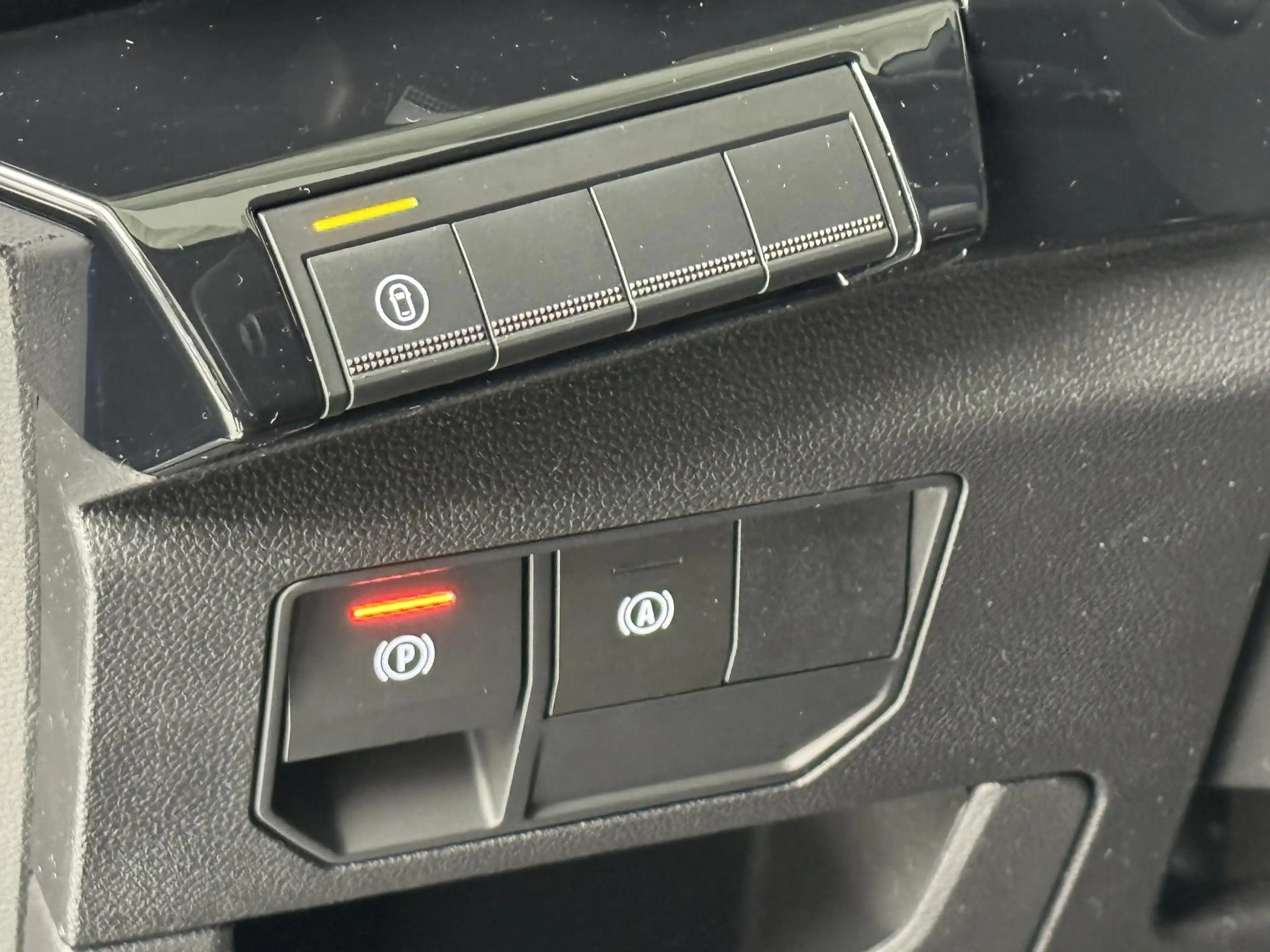 Renault Austral 1.2 E-Tech full hybrid 200 Techno Esprit Alpine | — photo 34