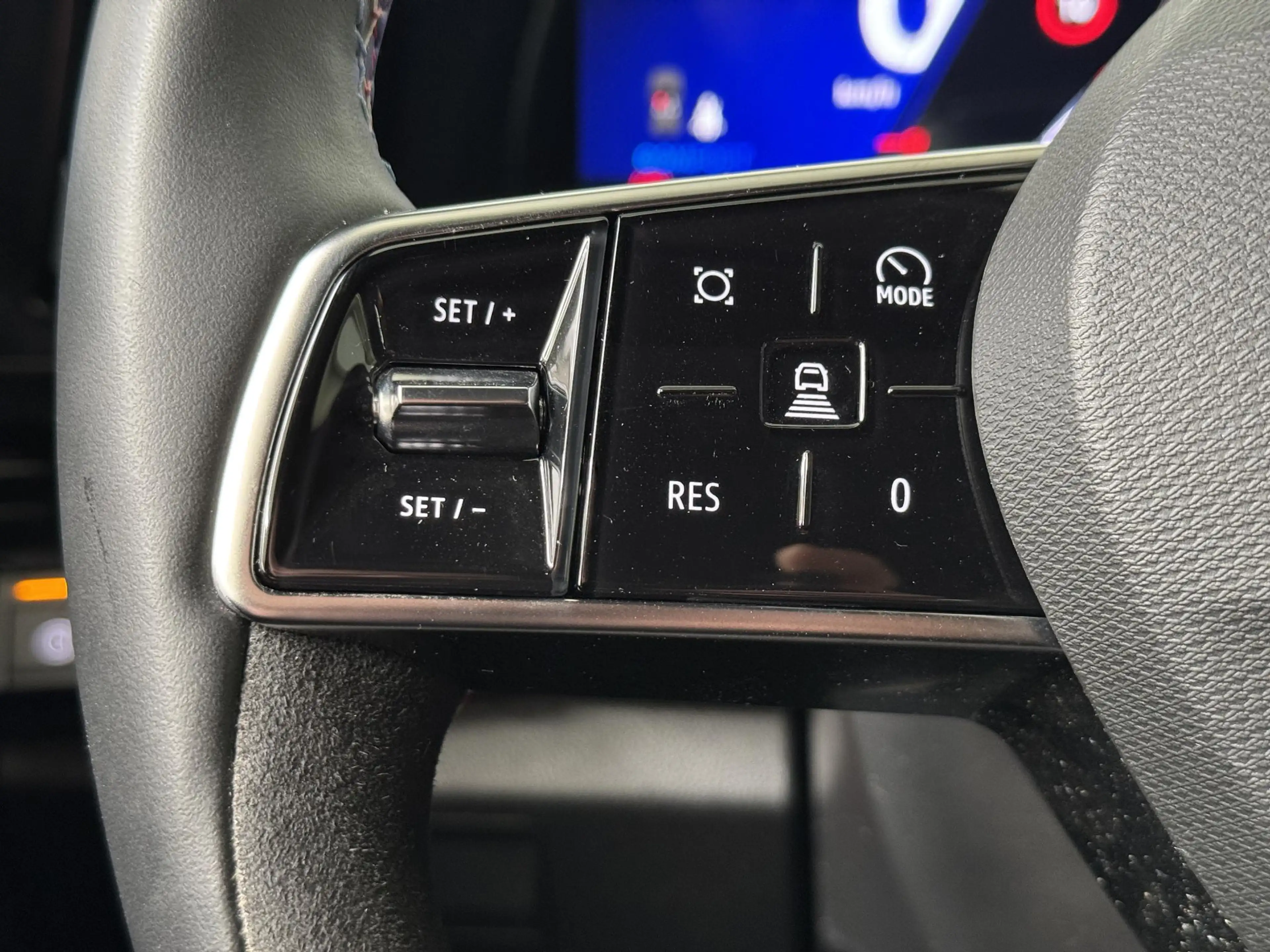Renault Austral 1.2 E-Tech full hybrid 200 Techno Esprit Alpine | — photo 20