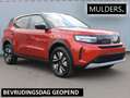 Opel Frontera Electric GS 44 kWh Nu in CULEMBORG Oranje - thumbnail 1