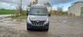 Renault Master ENERGY dCi 170 L3H2 VA - thumbnail 1