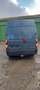 Renault Master ENERGY dCi 170 L3H2 VA - thumbnail 6