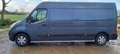 Renault Master ENERGY dCi 170 L3H2 VA - thumbnail 4