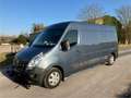 Renault Master ENERGY dCi 170 L3H2 VA - thumbnail 3