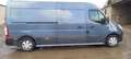 Renault Master ENERGY dCi 170 L3H2 VA - thumbnail 5