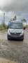 Renault Master ENERGY dCi 170 L3H2 VA - thumbnail 2