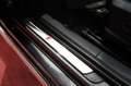 Audi A3 35 TDI Sportback S line*MATRIX*Pano*Kamera*Vi Gris - thumbnail 11