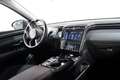 Hyundai TUCSON TECNO HYBRID 1.6 T-GDI 150CV AT7 E6D Grijs - thumbnail 20